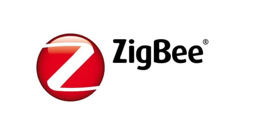 Zigbee