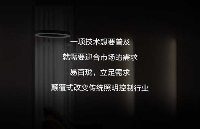 【深度揭秘】你所不了解的易百珑